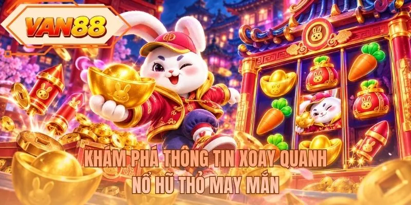 Khám phá nguyên tắc để tạo thành tổ hợp