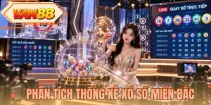 Phân Tích Thống Kê Xổ Số Miền Bắc - Tìm Hiểu Các Con Số